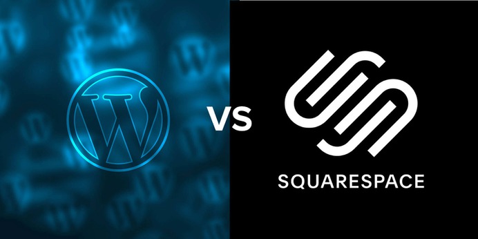 Squarespace vs Wordpress - https://www.propernoun.co/articles/squarespace-vs-wordpress