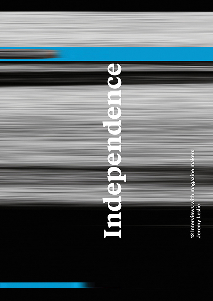 Independence #Independence #poster #Independence #poster