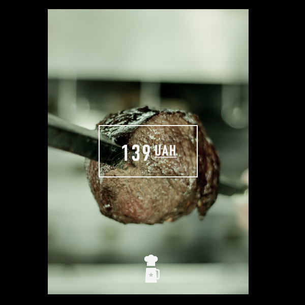 PIVBAR #branding #pab #bar #logo #churrasco