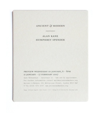 ancient_modern.jpg (340×387) #editorial #awesome