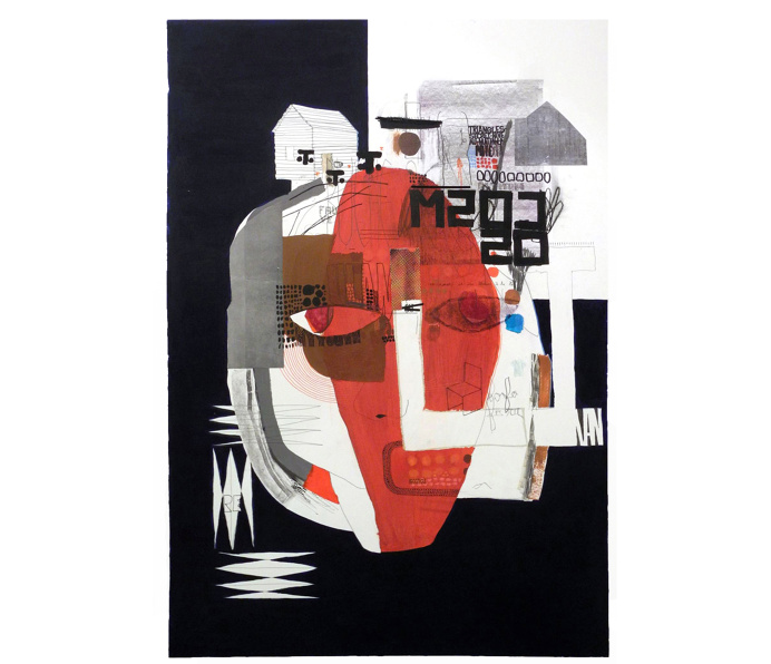 art,painting,illustration