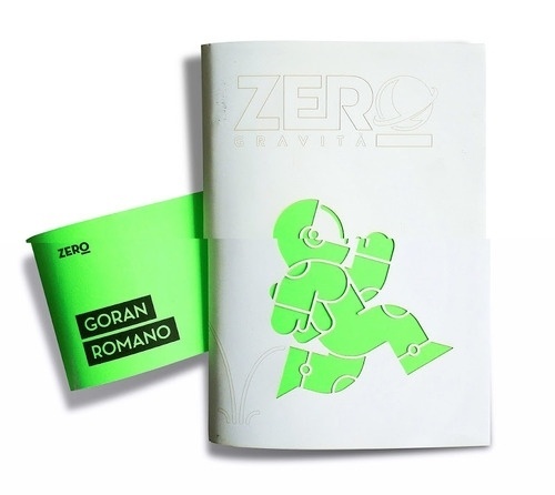 Tumblr #print #design #neon