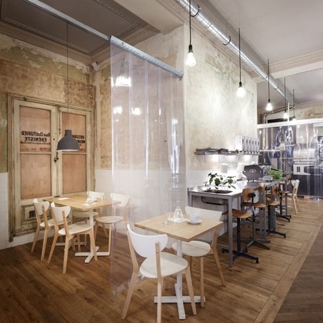 JJJJound #interior #design #decoration #deco