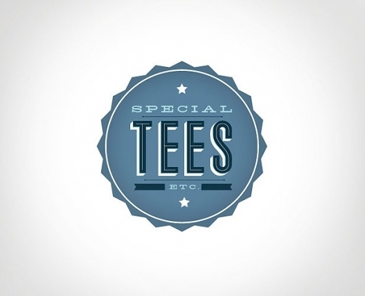 Graphic-ExchanGE - a selection of graphic projects #logo
