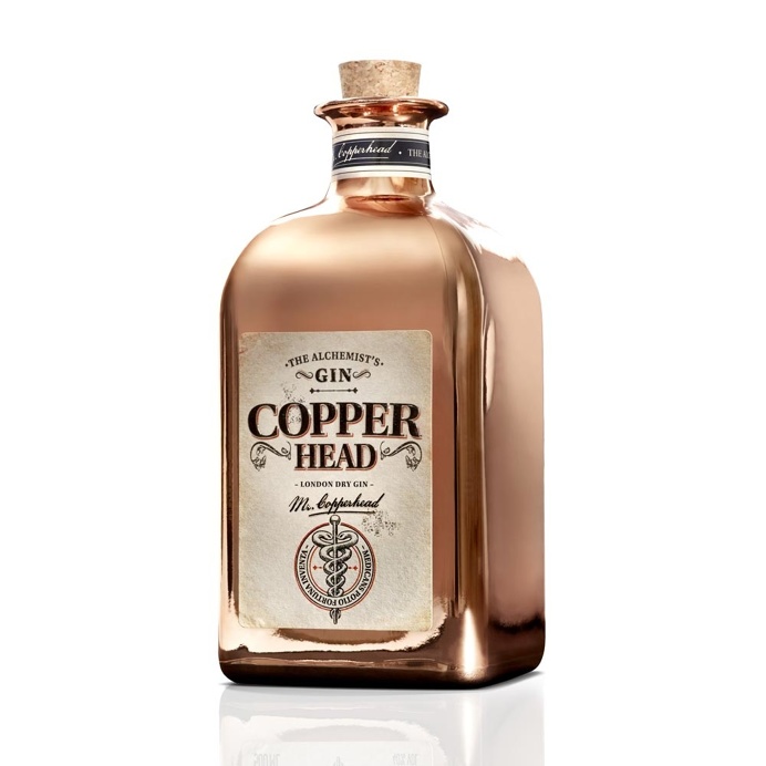 copperhead-gin---main-img.jpg (1000×1000)