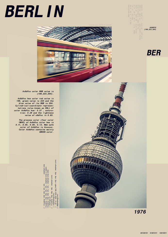 #ad #advert #annual #arrow #background #banner #blank #book #booklet #brochure #concept #cover #creative #design #flat #flyer #geometric #gr