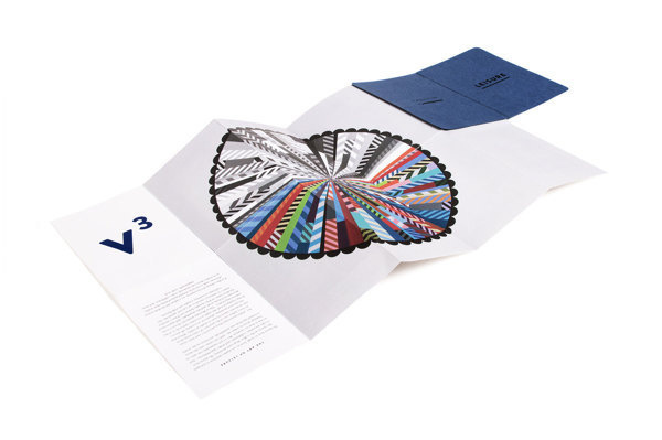 Svbscription V3 Packaging on Behance #promotion #publication