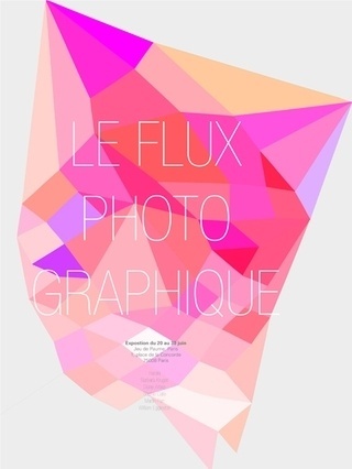 Posts — Fiftytwo #nice #geometry #is