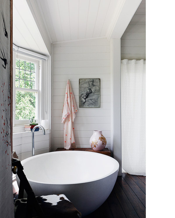 CHDC_Kyneton_BATH #design #interiors #home