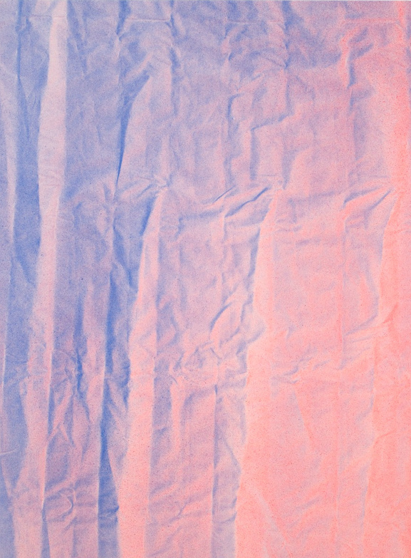 texture