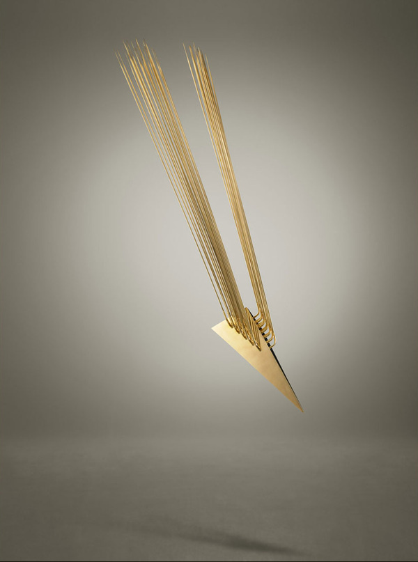 61 1 #sculpture