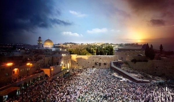 Stephen Wilkes #photography