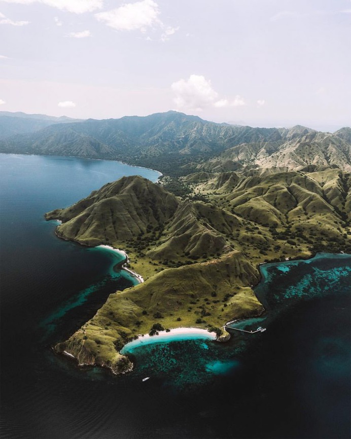 Wonderful Outdoor and Landscape Photography by Kyle Vollaers