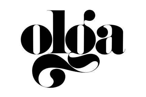 olga