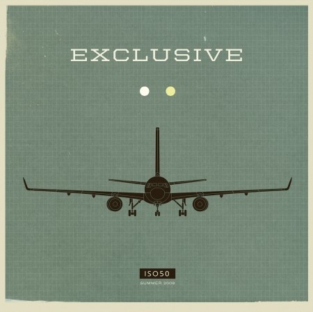 iso50 #graphicdesign #posters