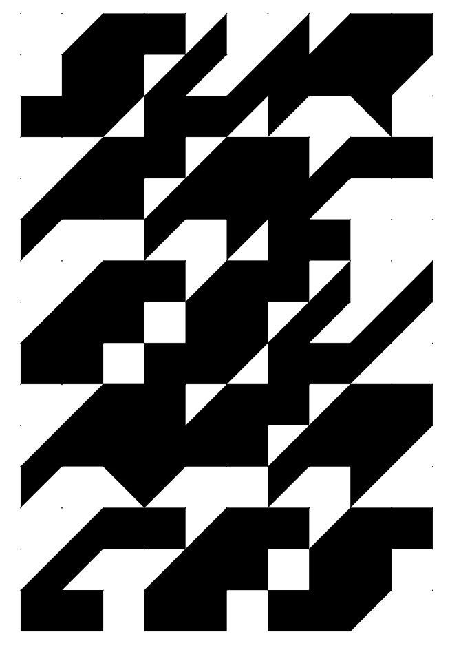 Erik Brandt, Poster, Graphic Design