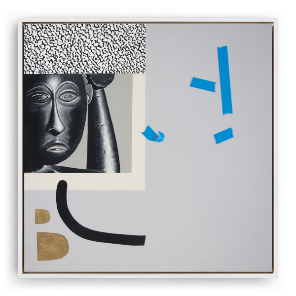 Ramsey Dau | PICDIT