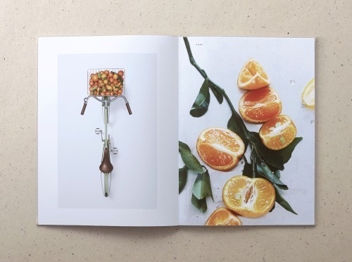 sketches & things / julestardy.com #1 #new #book #spread #tardy #brand #hotels #bike #york #layout #mother #jules