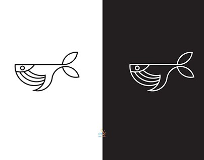 REHO DESIGN on Behance
