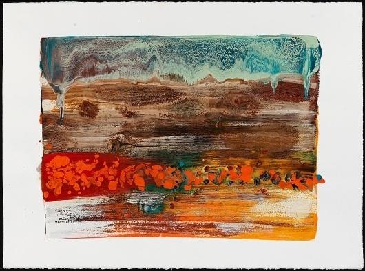 1400x720-OVrYL7SbdUv4OEvN_905.jpg (900×668) #layers #paint
