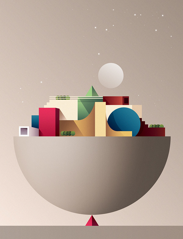 MODUS Magazine "New Balance" on Behance #on #behance #balance #modus #magazine #new