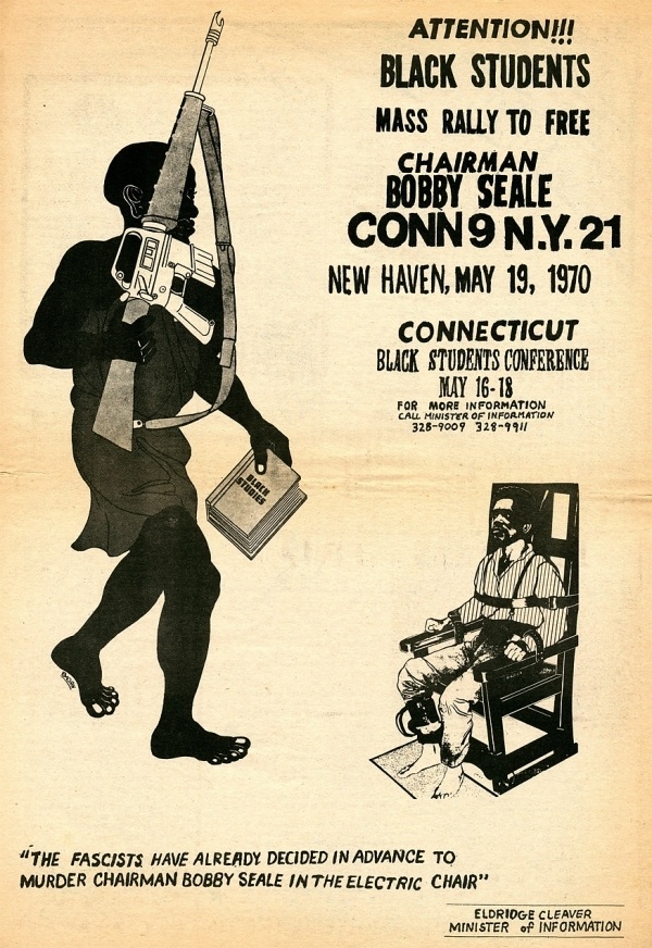 Babylon Falling #typography