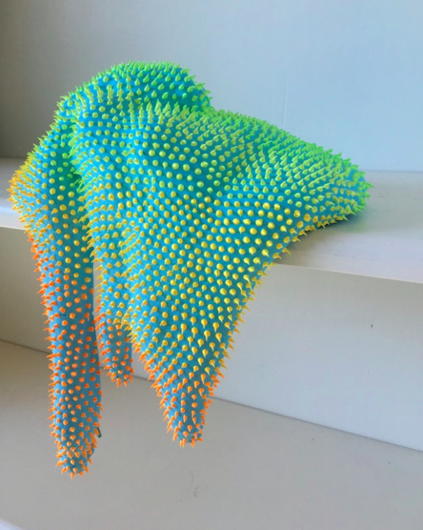 Dan Lam | PICDIT
