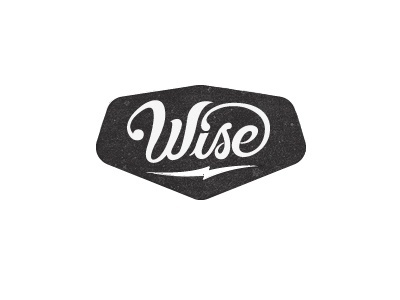 The Bache's inspirational dump | www.thebache.nl #logo