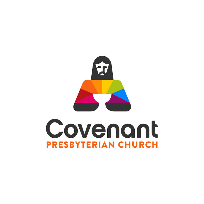 Logos - Luke Bott #logo