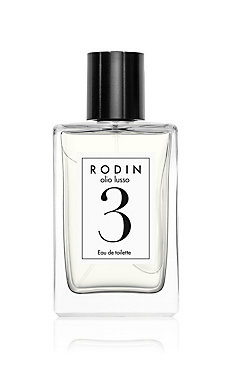 Rodin RODIN 3 Eau de Toilette