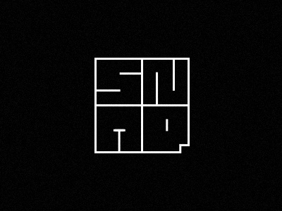 logo #logo #typography