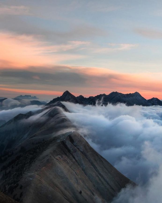 #switzerlandpictures: Gorgeous Landscape Photography by Thomas Felzmann