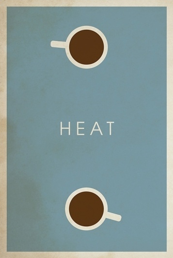 BrickHut #design #poster