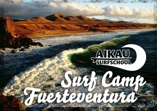 Francesco Vetica | Designer | Aikau #surf #photo #flyer #design #graphic #retro #vintage #poster #typography