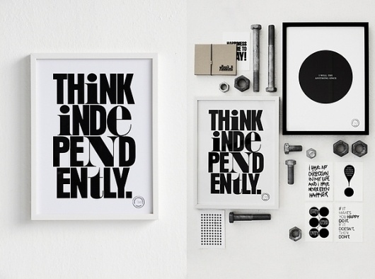 http://pinterest.com/pin/156711262003524699/ #set #typography