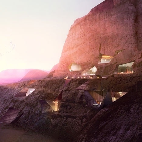 dezeen_Wadi-Rum-by-Oppenheim-Architecture-16.jpg 468×468 pixels #jordan