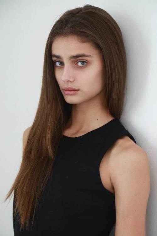 Taylor Hill