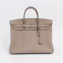HERMES exquisite It-Bag