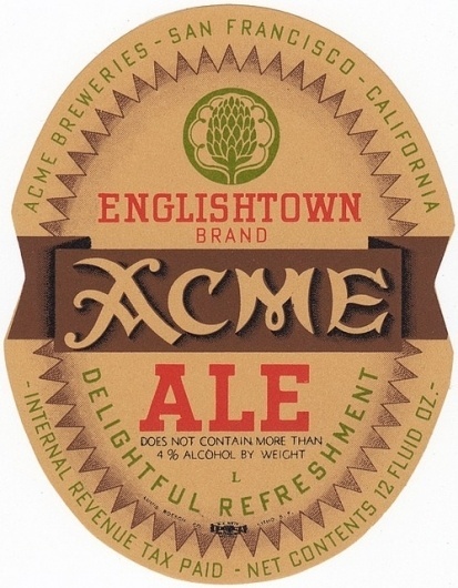 we love typography. a place to bookmark and savour quality type-related images and quotes #beer #labels #vintage #typography