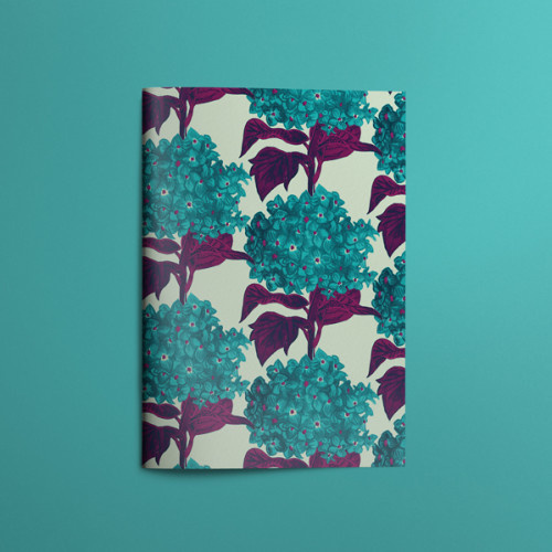 #Notebook