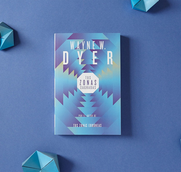Isabel Urbina Book Covers / on Design Work Life #cover #design #graphic #book
