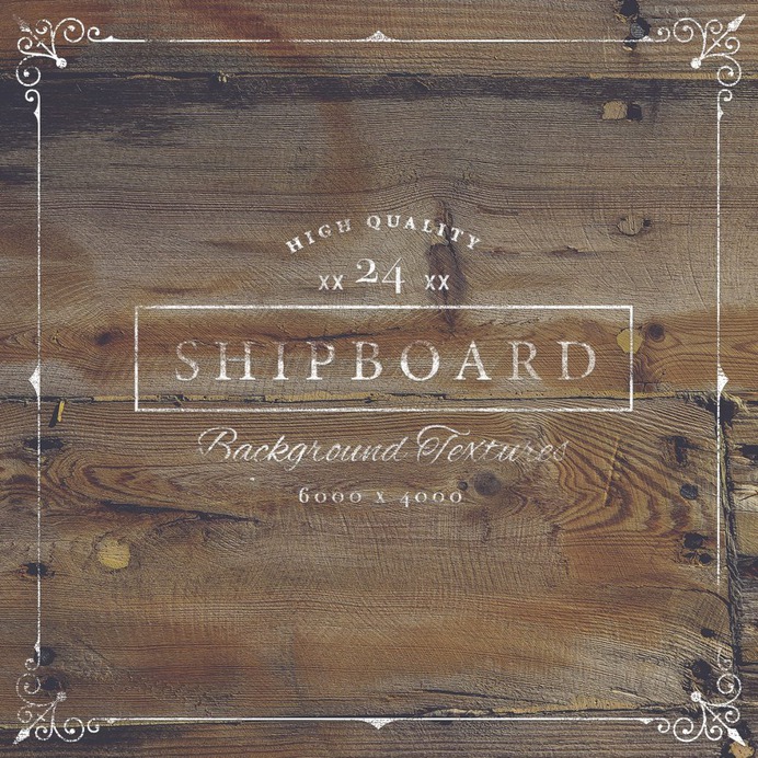 24 Shipboard Background Textures #shipboard #textures #backgrounds