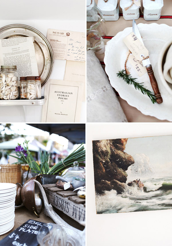 TravellingWares 4 #photography