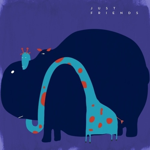 S-PATTEN #illustration #patten