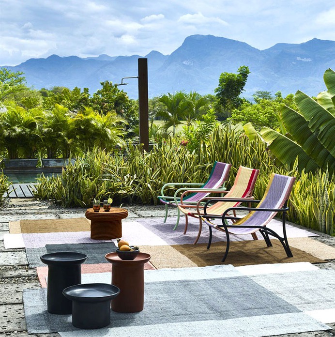 Interior Design Trends for 2020 / 2021 - InteriorZine