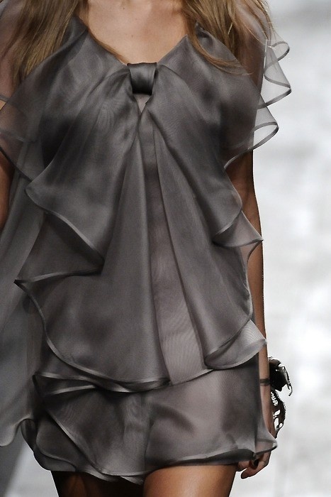 Fashion #fashion