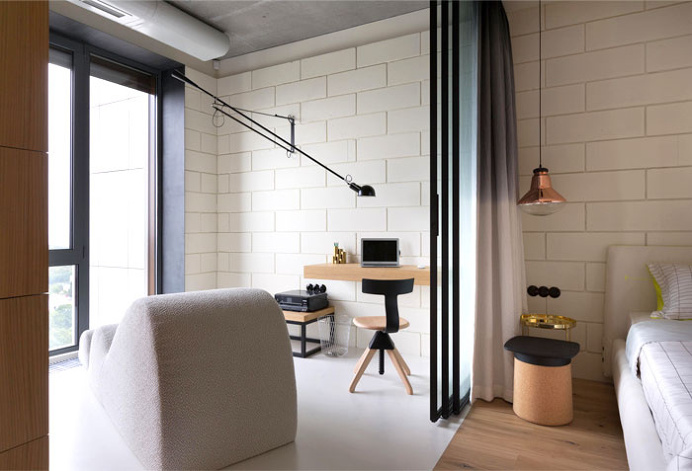 home decor, #decor, interior design, decorating ideas