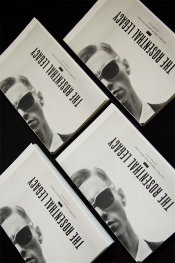 von k - Print #glasses #eye #print #catalog