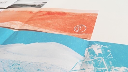 Emily Kane Graphic Design #kane #emily #print #space