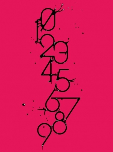 wooilikeit! #font #design